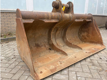 ditchclean bucket - Cazo