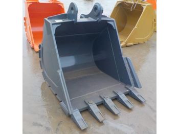  Unused 42" Digging Bucket to suit Volvo EC210, R210-7 - BS13548 - Cazo para excavadora