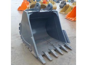  Unused 47" Digging Bucket to suit Volvo EC250, ESC240 - CS14627 - Cazo para excavadora