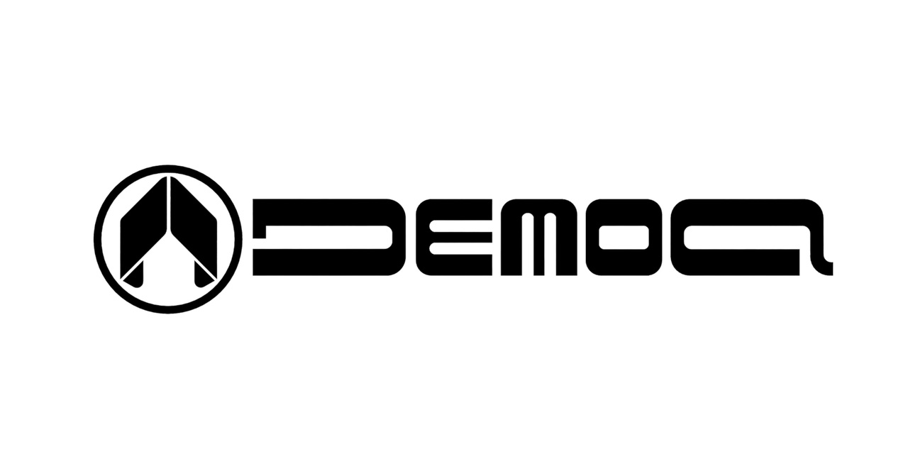 Cizalla de demolición para Excavadora nuevo DEMOQ DD28+ CD   Multiprocessor: foto 5