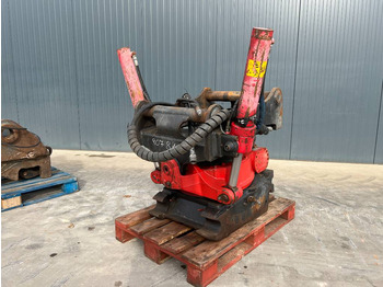 INDEXATOR RT80 - S80 - Implemento