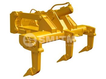 Komatsu D53 NEW RIPPER - Implemento