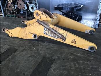 Liebherr Lifting Frame - Implemento