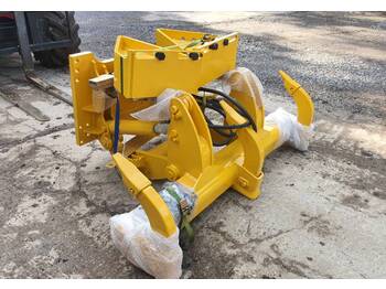 New Ripper Fits KOMATSU D39  - Escarificador para Maquinaria de construcción