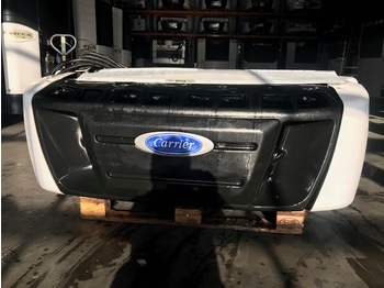 Refrigerador CARRIER Supra 1150MT-GC424039