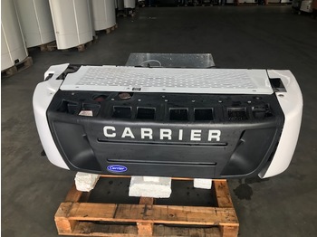 Refrigerador CARRIER Supra 450 TB807051