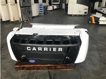 Refrigerador CARRIER Supra 750 -MKV94002424