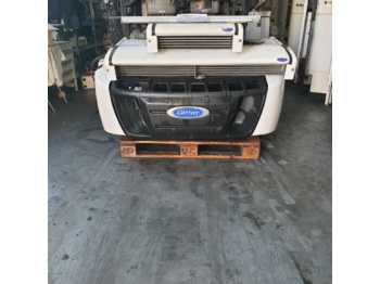 Refrigerador CARRIER Supra 850MT-GC502030