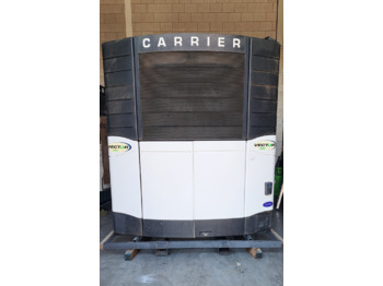  Carrier Vector 1850 - Refrigerador