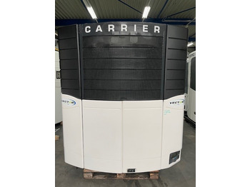  Carrier Vector 1850MT - Refrigerador