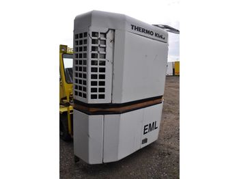 Refrigerador THERMO KING
