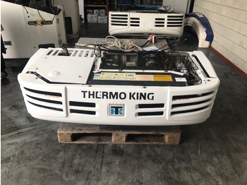 THERMO KING TS 200 50 SR - Refrigerador