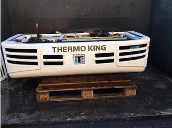 THERMO KING TS-200e 5001124827 - Refrigerador