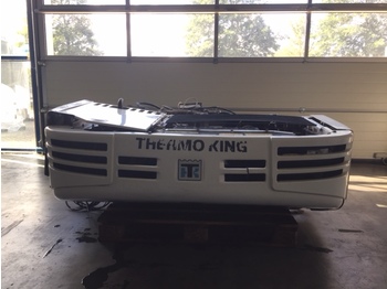 THERMO KING TS 300 - 0425570633 - Refrigerador