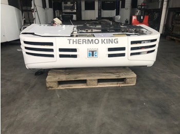 Refrigerador THERMO KING TS 300-525576455
