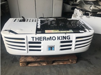 THERMO KING TS Spectrum – 5001122349 - Refrigerador