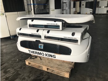 Refrigerador THERMO KING T-1000 R Spectrum- GLW1028058