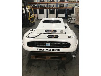 Refrigerador THERMO KING T-100 Spectrum – 5001262259