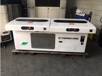 THERMO KING UT1200X - Refrigerador
