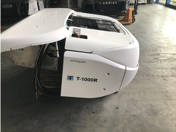 Refrigerador Thermo King T-1000