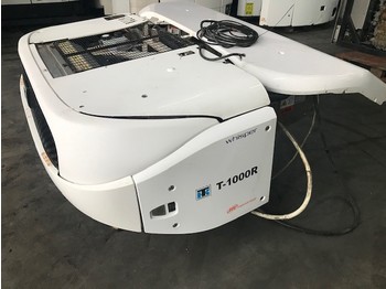 Refrigerador Thermo King T-1000 – Stock 14061