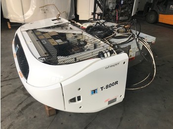 Refrigerador Thermo King T-800