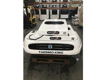 Refrigerador para Camión THERMO KING T-100 Spectrum – 5001262259: foto 1