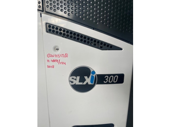 Thermo King SLXi-300 - Refrigerador para Remolque: foto 2