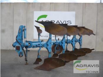 Arado Lemken OPAL 140 4 N 88