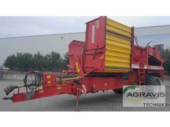 Arrancadora de patatas Grimme SE 150-60 UB