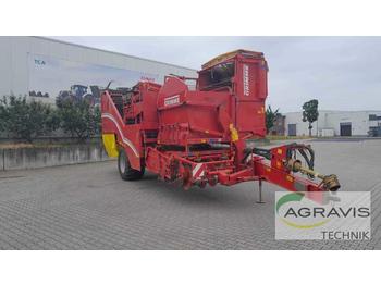 Arrancadora de patatas Grimme SE 150-60 UB