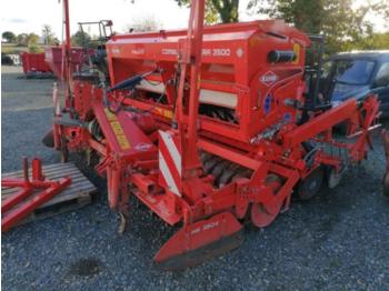 Combinado de siembra Kuhn hr 3504