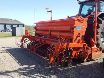 Combinado de siembra Kuhn integra -hr 4003