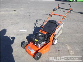  Sabo Economy 53  Lawnmower - Cortacésped