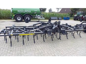 Cultivador Agroland Cobalt 600 Cobalt 600