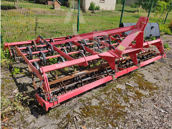 Akpil Rylec30 - Cultivador