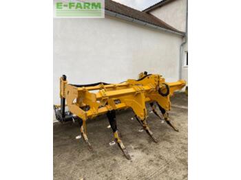 Alpego cracker ke7-300 distelkiller - Cultivador