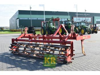 Wifo KS300  - Cultivador