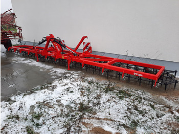 Akpil DANTE 8.4 m - Grada