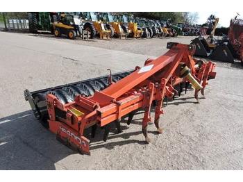 Grada Kuhn HR4001D