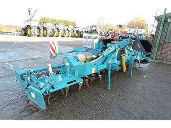 Grada Sulky HRWS 5000.28
