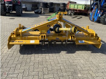 Alpego RK900 - Grada rotativa