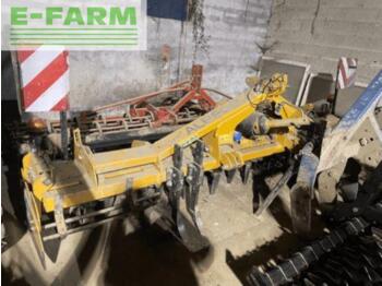 Alpego rk400 - Grada rotativa