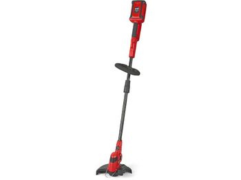 Maquinaria de jardinería MTD GT40