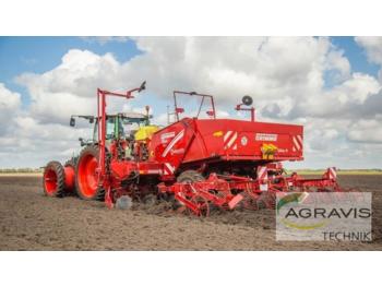 Grimme GL 860 - Maquinaria de siembra