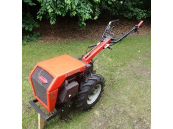 Motoazada Goldini 128 *AB13*