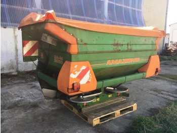 Pulverizador Amazone ZA-M 3000 Profis Hydro