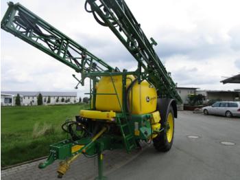 Pulverizador arrastrado John Deere M740I Neu