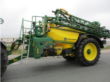 Pulverizador arrastrado John Deere M952I