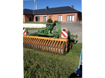 Rastras Amazone catros+ 300